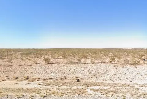 tbd Fm 2355, Barstow, TX 79756