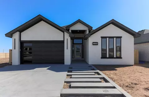 8652 Santa Isabella, Odessa, TX 79765