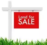 16500 S Greywolf Ave, Odessa, TX 79766