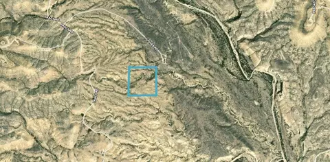Tr:31607 Holbrook Ave., Solatario- Terlingua Ranch, TX 79852