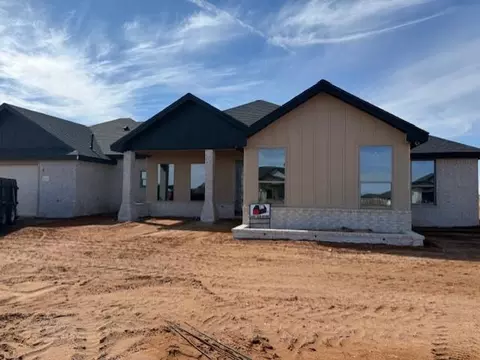 16185 N Pura Vida Ave, Gardendale, TX 79758