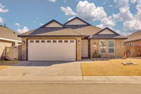 2012 Boise Dr, Odessa, TX 79762