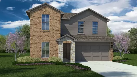 1812 NW 5th, Andrews, TX 79714