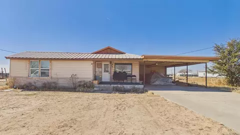 117 S Montana Ave, Monahans, TX 79756