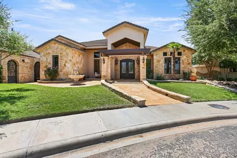 118 The Villas, Odessa, TX 79765
