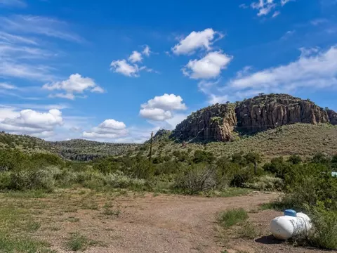 tbd Summit Rd, Alpine, TX 79830 photo 14