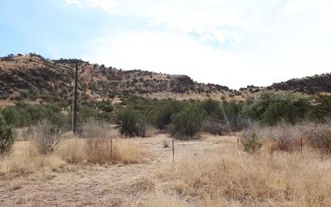 tbd Summit Rd, Alpine, TX 79830 photo 6
