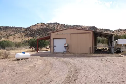 tbd Summit Rd, Alpine, TX 79830 photo 10