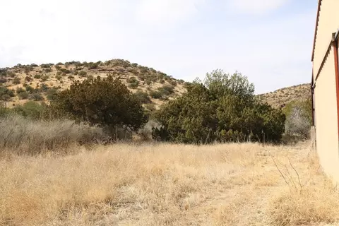 tbd Summit Rd, Alpine, TX 79830 photo 7