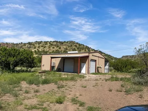 tbd Summit Rd, Alpine, TX 79830 photo 15