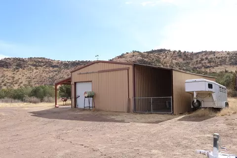 tbd Summit Rd, Alpine, TX 79830 photo 9