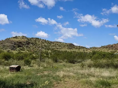 tbd Summit Rd, Alpine, TX 79830 photo 13