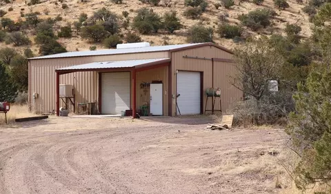 tbd Summit Rd, Alpine, TX 79830