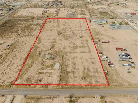 5757 Long Ave, Odessa, TX 79764