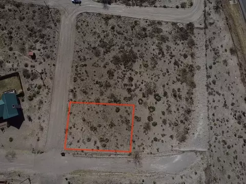 00000 Tenorio St, Marfa, TX 79843 photo 5