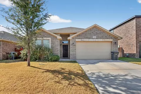 7019 Spur Ranch Rd, Odessa, TX 79765