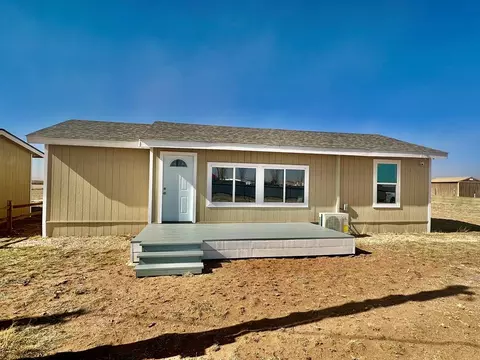460 County Rd 225 F # -B, Seminole, TX 79360