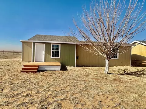 460 County Rd 225 F # -A, Seminole, TX 79360