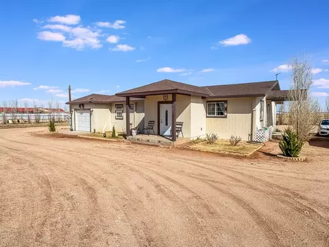 465 NW Pr 225 F, Seminole, TX 79360