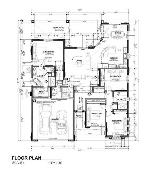 1503 S Iowa St, Pecos, TX 79772