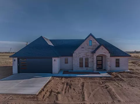 285 Pr 304-h, Seminole, TX 79360