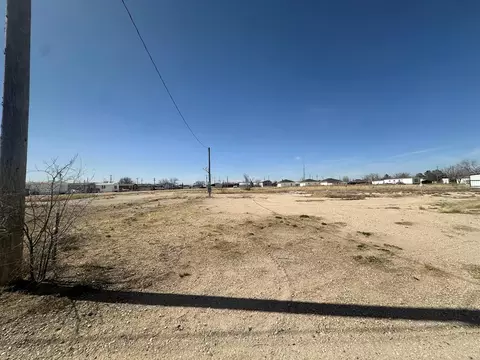 513515 SE 6th St, Seminole, TX 79360