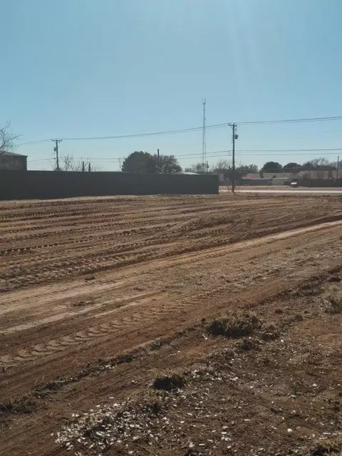 2349 Bainbridge Dr, Odessa, TX 79762
