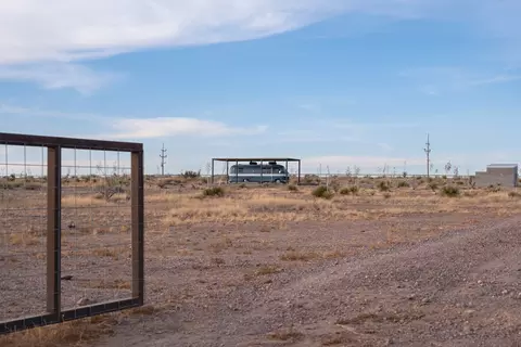 2205 E Rabbit Rd, Marfa, TX 79843 photo 9