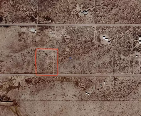 2205 E Rabbit Rd, Marfa, TX 79843 photo 20