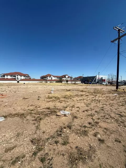 5230 Jbs Pkwy, Odessa, TX 79762