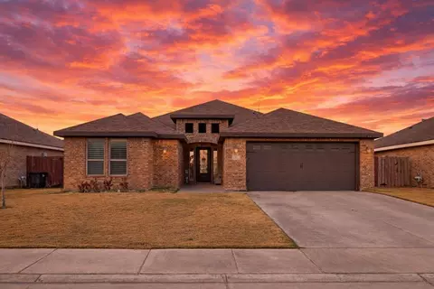 41 Balmoral Cir, Odessa, TX 79765