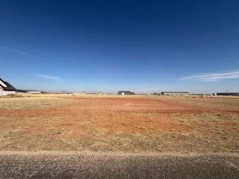 578 Private Rd 201 E, Seminole, TX 79360