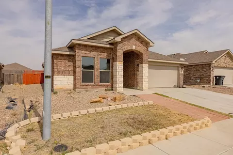 1029 E 90th, Odessa, TX 79765