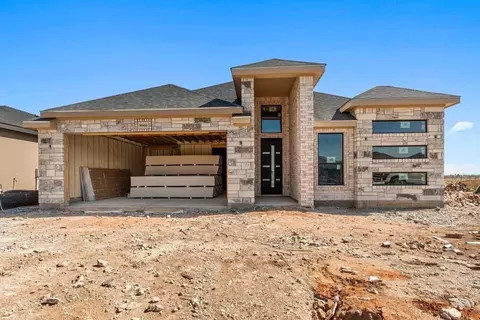 8666 Santa Isabella, Odessa, TX 79765