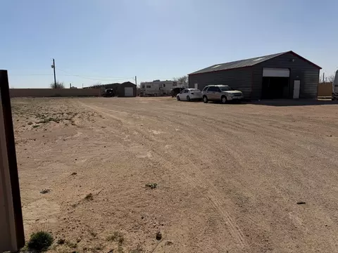 12331 Love Dr, Odessa, TX 79764