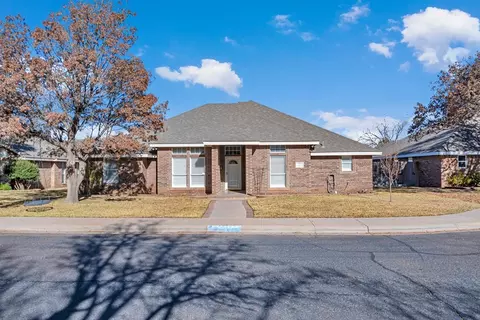 5502 Sterling Ct, Midland, TX 79707