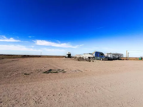 2685 Atasco Dr, Midland, TX 79705