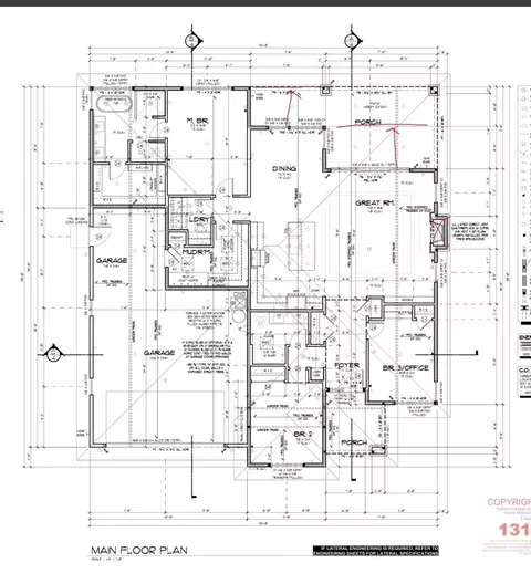 503 Dwight, Monahans, TX 79756