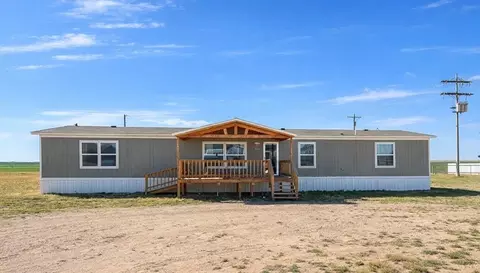2554 Private Rd 300-a, Seminole, TX 79360