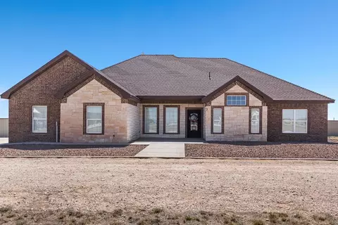 379 County Rd 304, Seminole, TX 79360