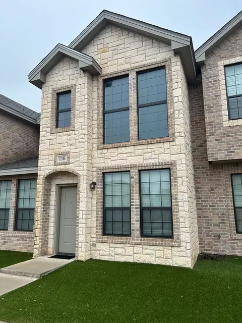 3001 Pointer Ln #13B, Odessa, TX 79765