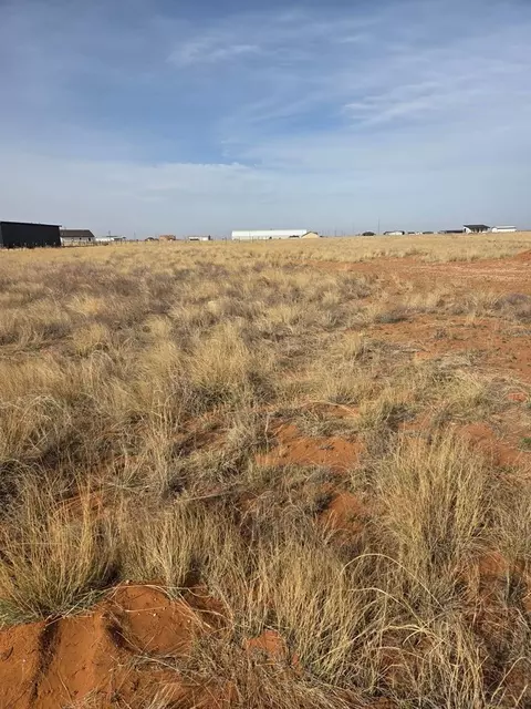 tbd County Rd 305, Seminole, TX 79360