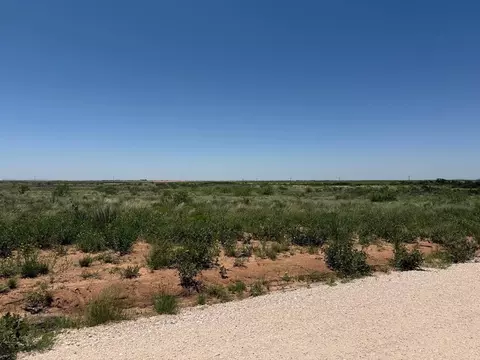 tbd E Hwy 180, Seminole, TX 79360