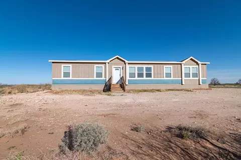 3880 County Road 429, Pyote, TX 79777