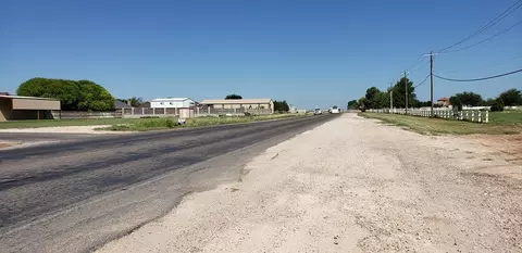 6440 N Faudree Rd, Odessa, TX 79765