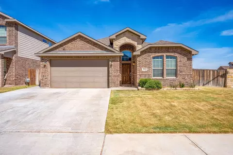 7000 Spur Ranch Rd, Odessa, TX 79765