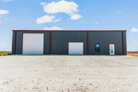 tbd Private Rd 313-j, Seminole, TX 79360