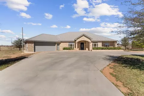 1875 Lone Star Dr, Odessa, TX 79766