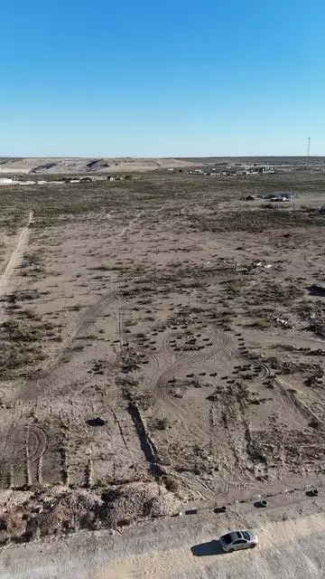 12370 W Drivers Hall Of Fame, Odessa, TX 79764