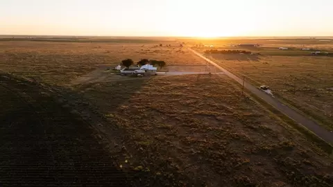 150 County Rd 218, Seminole, TX 79360